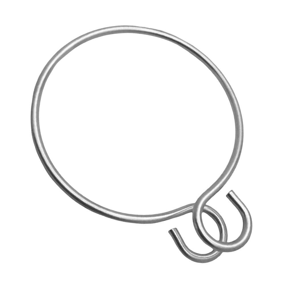 Anchor Ring Boat Anchors Hardware Accessories Replaces Anchor Retrieval-Ring