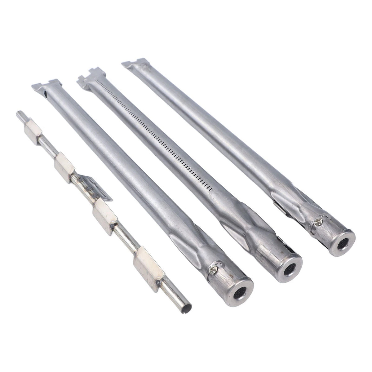 For Weber For Spirit 300 Series Grill Burner Replacement Parts Set 69787