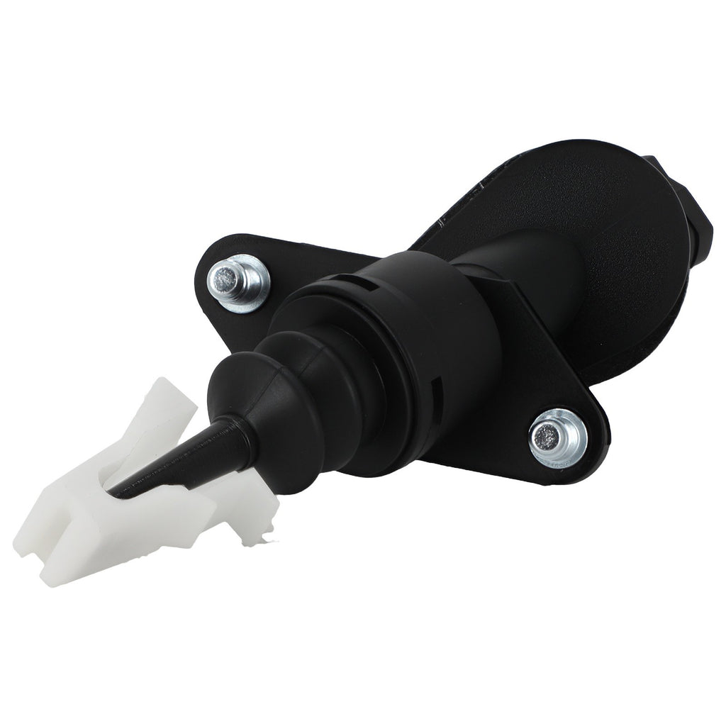 Clutch Master Cylinder For OPEL COMBO Tour 2004-2011 CORSA C 2000-2003 09126216