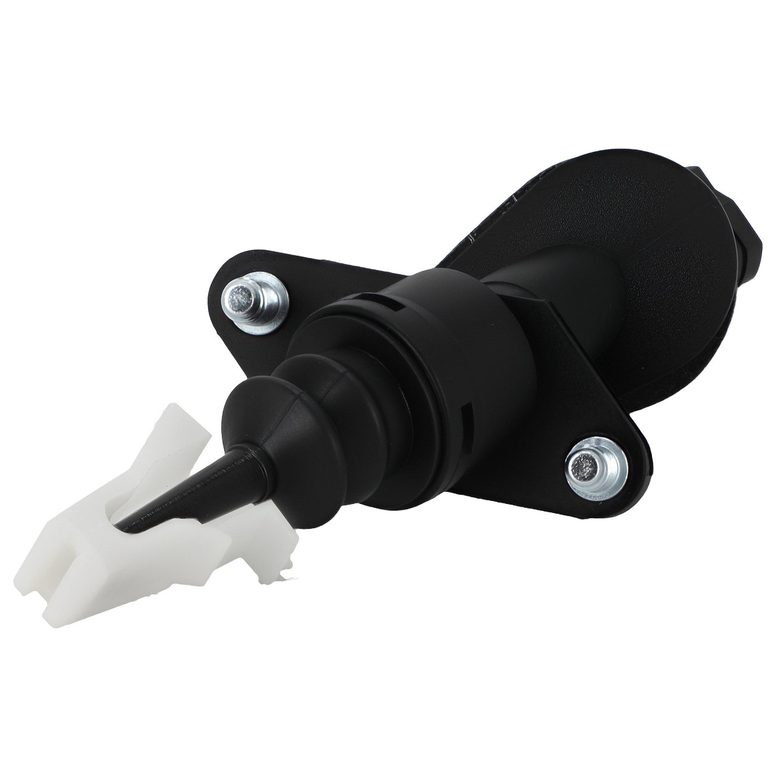 Clutch Master Cylinder For OPEL COMBO Tour 2004-2011 CORSA C 2000-2003 09126216