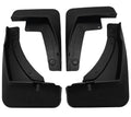 For 2020-2024 Ford Kuga ST-Line MK3 Front Rear Mud Flaps Splash Guards Mudguard
