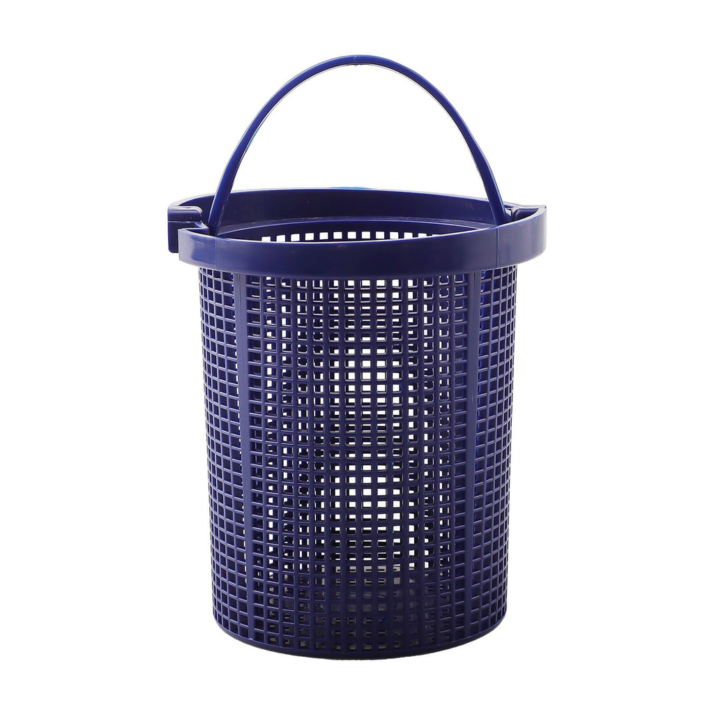 Pump Basket C108-33P Replacement Skimmer Basket High Quality Practical