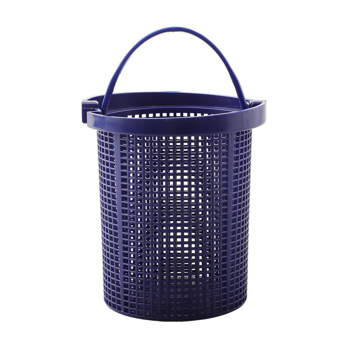 Pump Basket C108-33P Replacement Skimmer Basket High Quality Practical