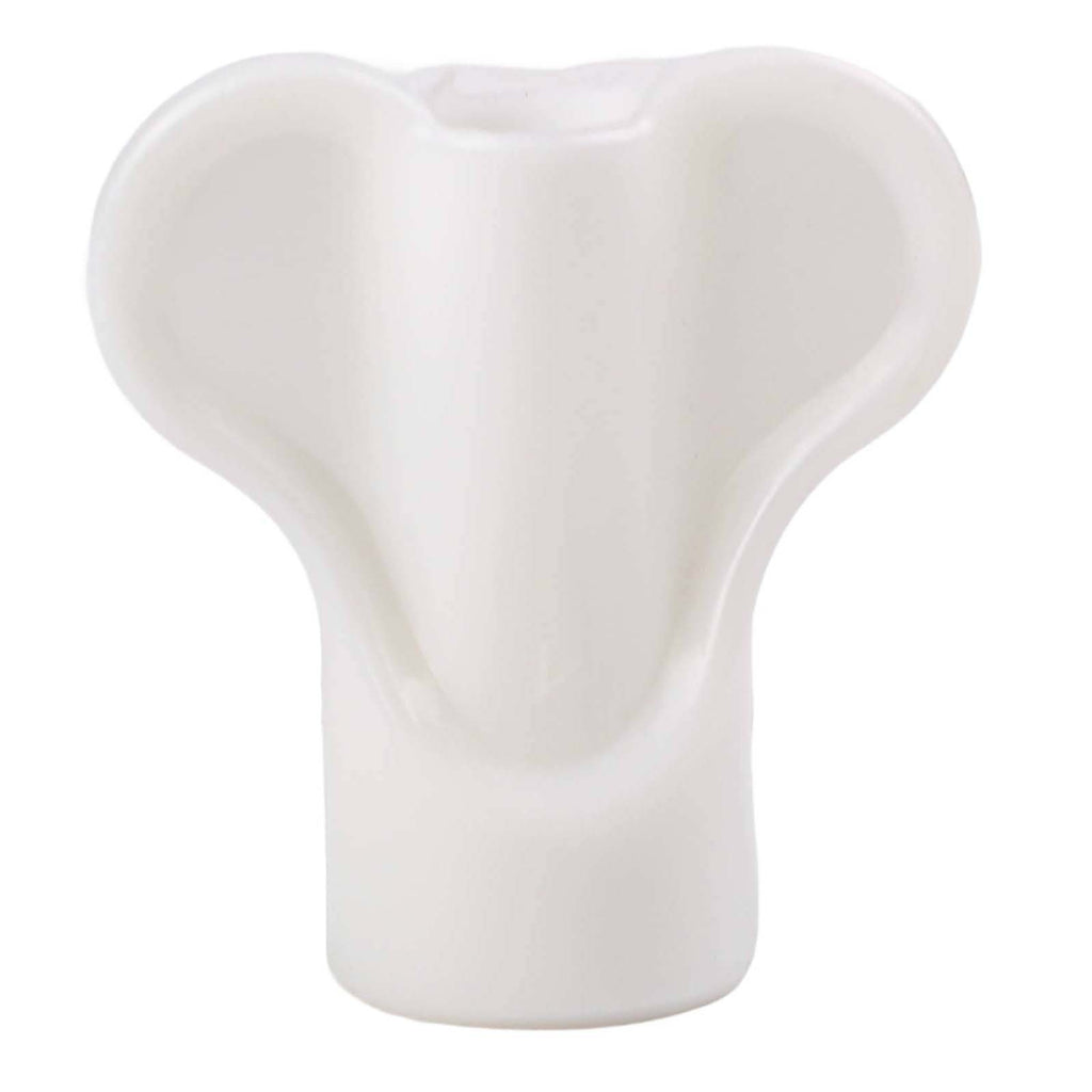 Replacement Toilet Lid Hinges with Soft Close and Complete Accessories