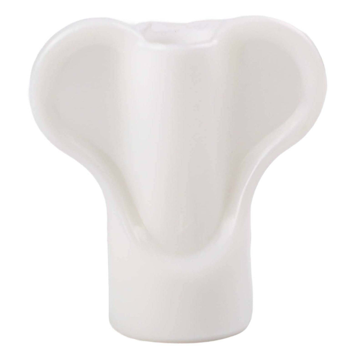 Replacement Toilet Lid Hinges with Soft Close and Complete Accessories