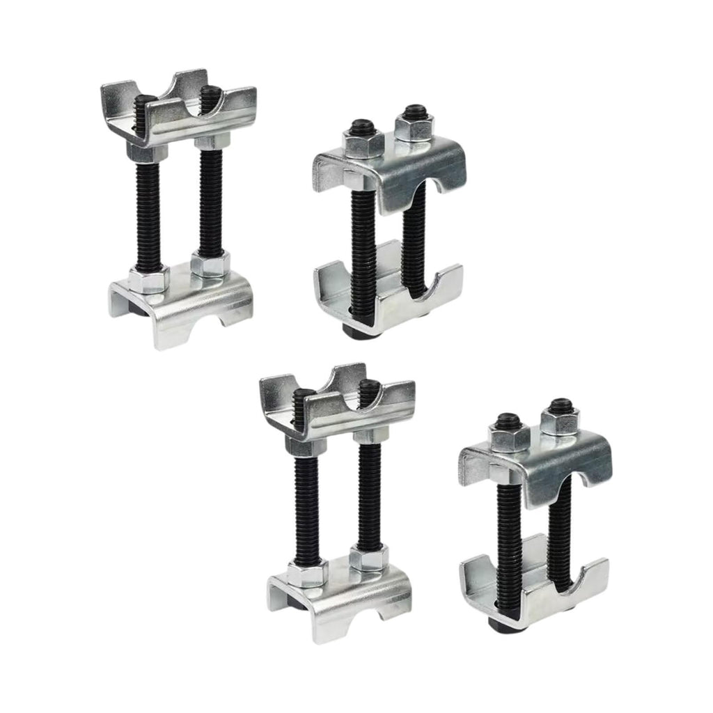 4x Coil Spring Compressor Lift or Lower Replaces Lift or Lower Spring Spacer