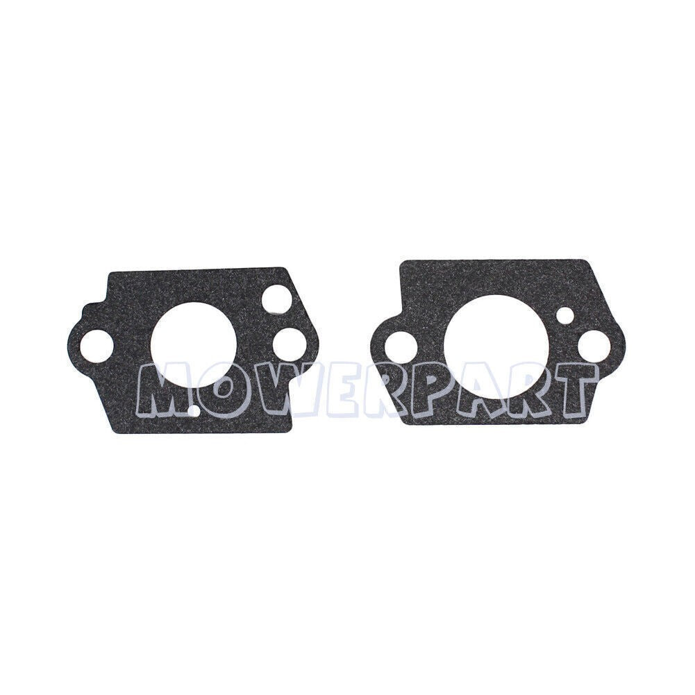 Carburetor For Husqvarna 122HD45 122HD60 Hedge Trimmer McCulloch 523012401