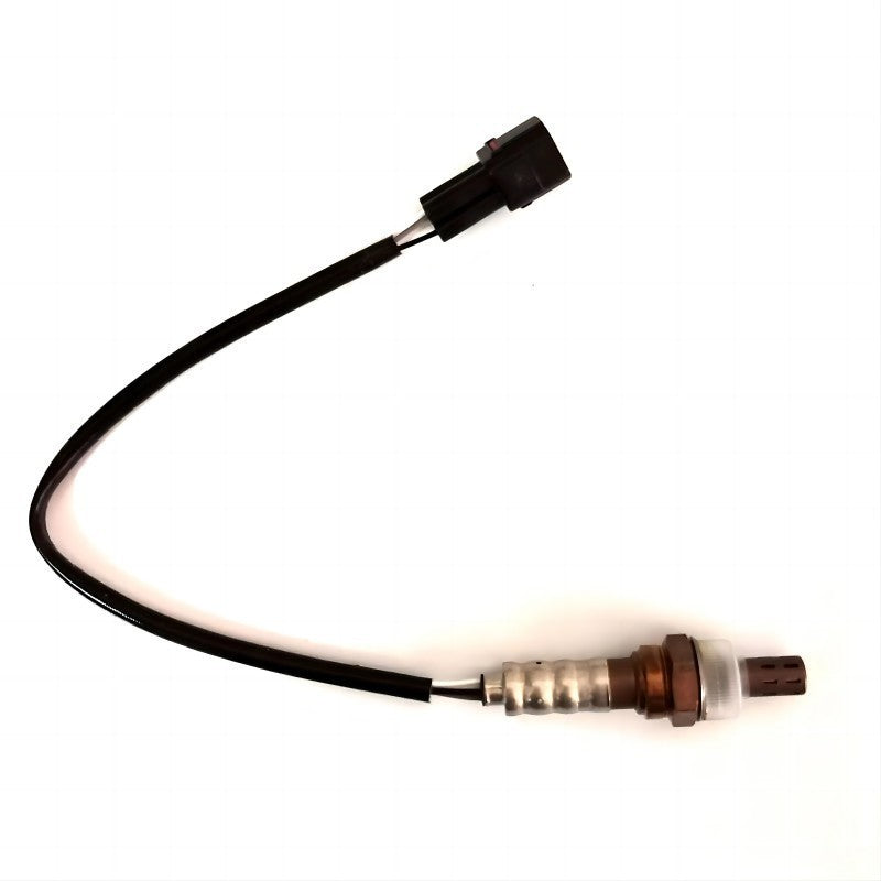 Motorcycle Oxygen Sensor T2201247 932-14023