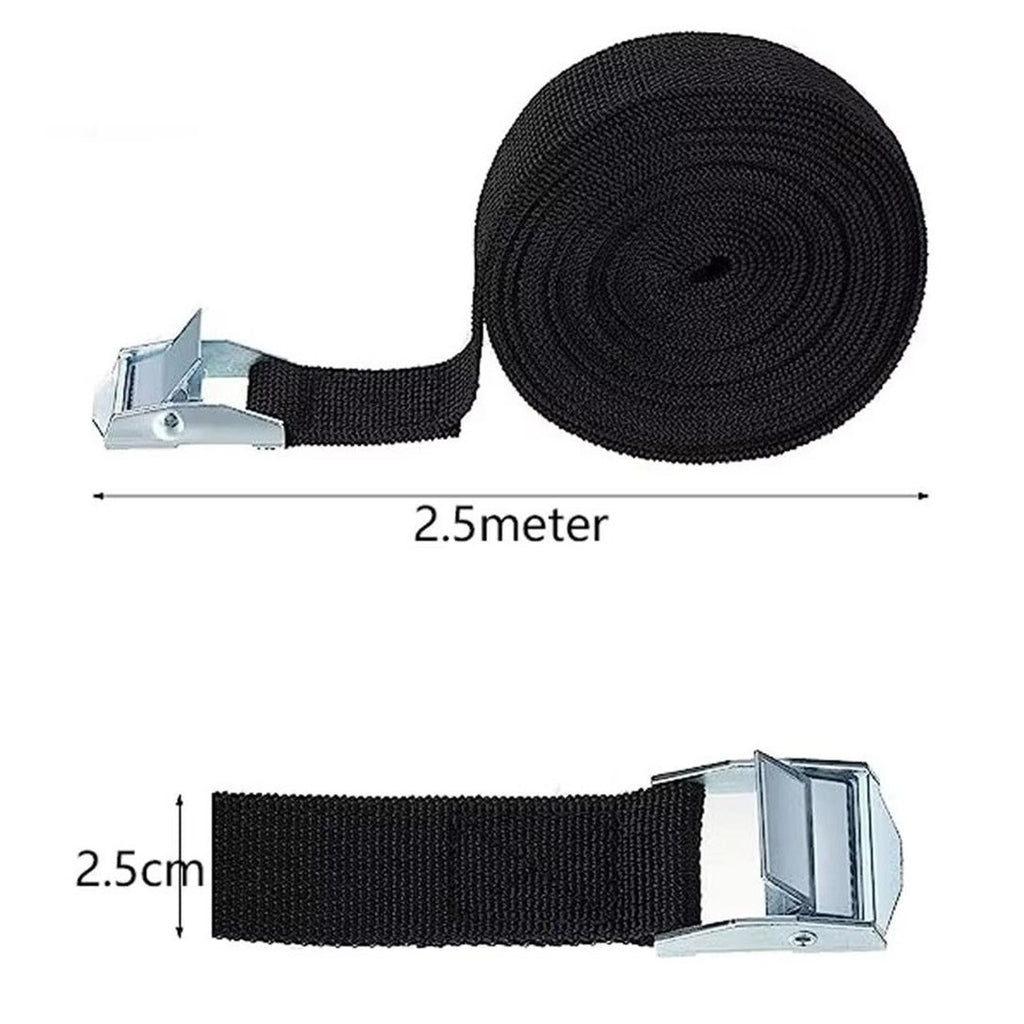 4pcs Heavy Duty Trampoline 40cm Anchor Ground Pegs Tie Down Kit Corkscrew Spira