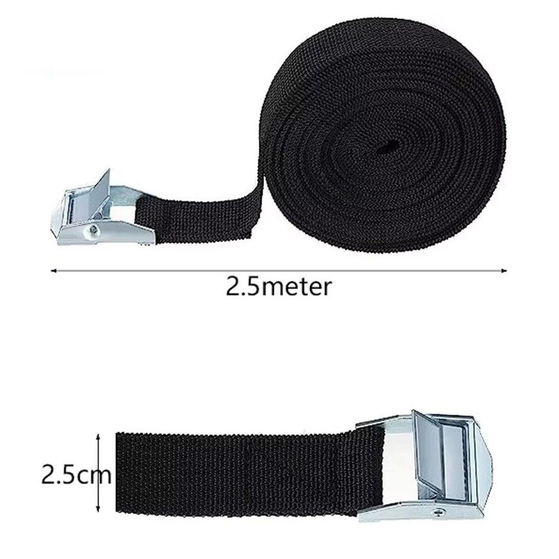 4pcs Heavy Duty Trampoline 40cm Anchor Ground Pegs Tie Down Kit Corkscrew Spira