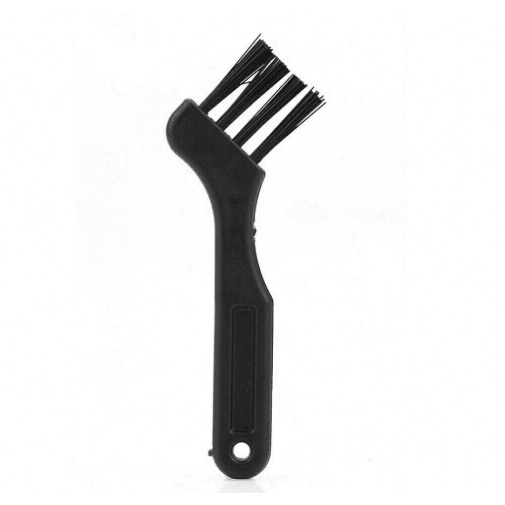 Men's Electric Back Hair Shaver Remover Body Trimmer Self Groomer Shaving Tool
