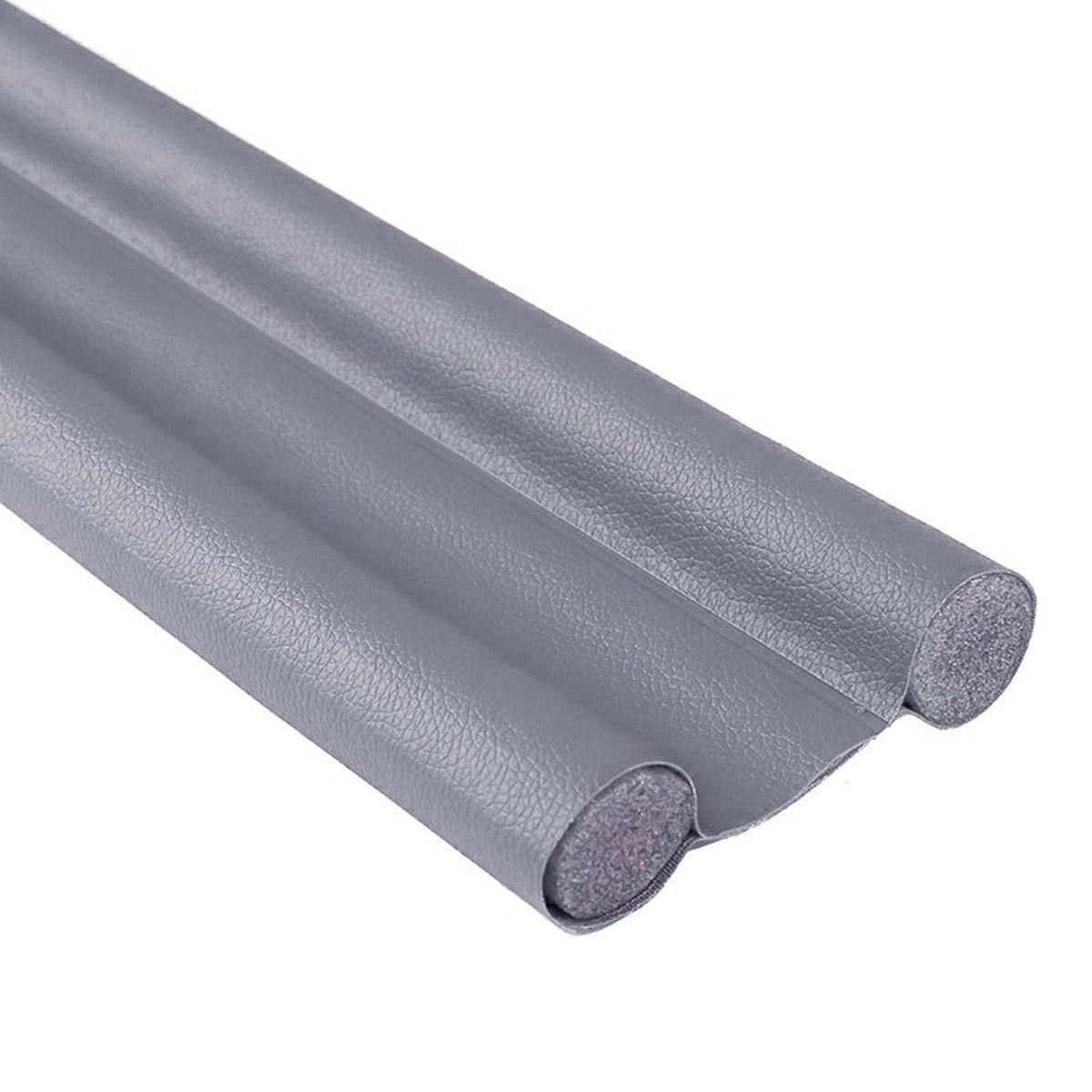 96cm Under Door Draft Stopper Wind Air Blocker Guard Gap Heat Cold Cover Window