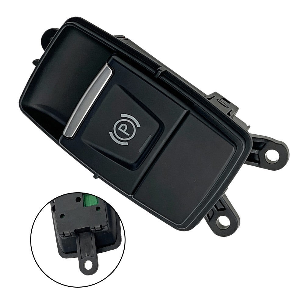 For BMW F45 F56 2 Series Parking Brake Switch 61319877888 9877888 UK