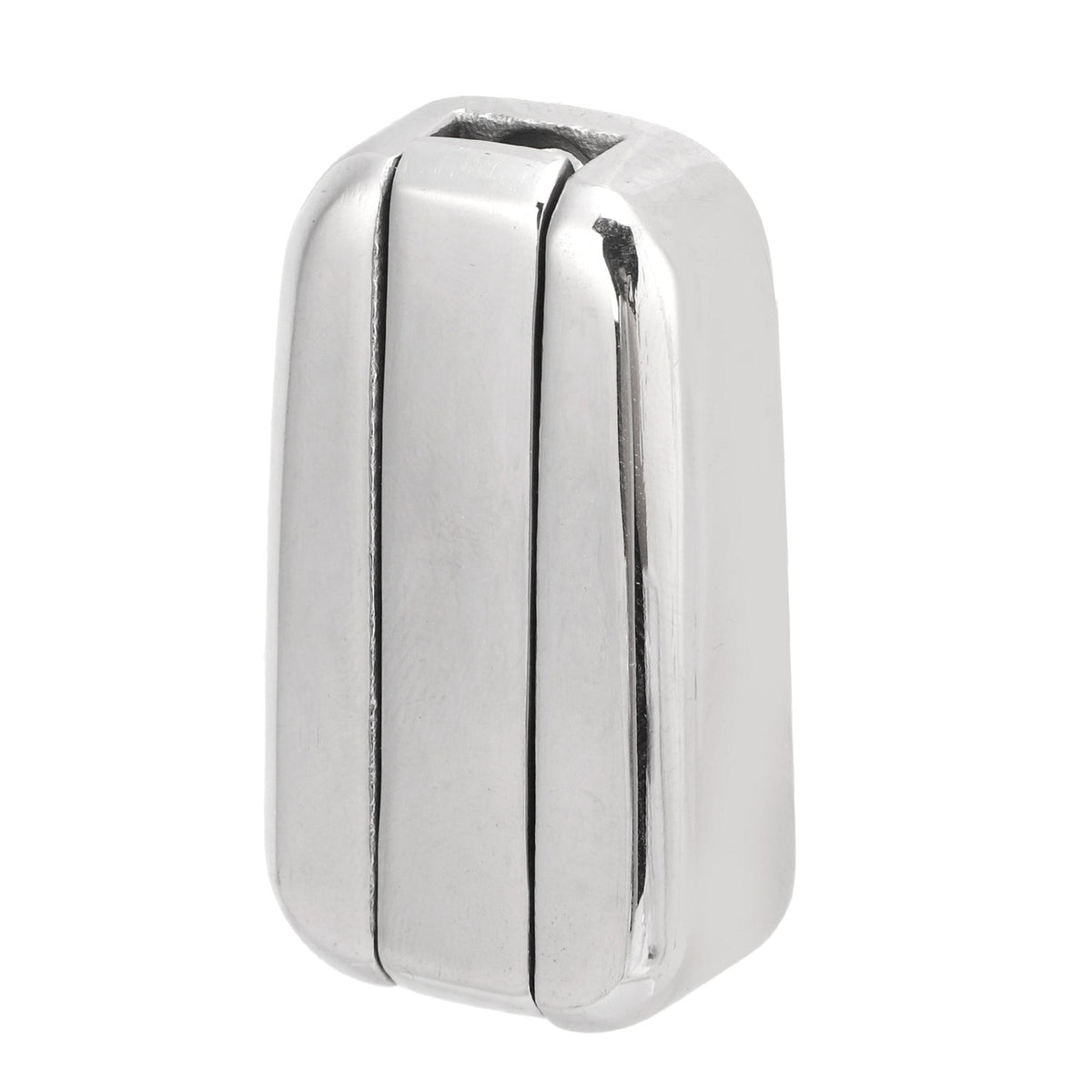 Folding Coat Hooks Stainless Steel Folding Jackets Hook Compact For Boat Yacht