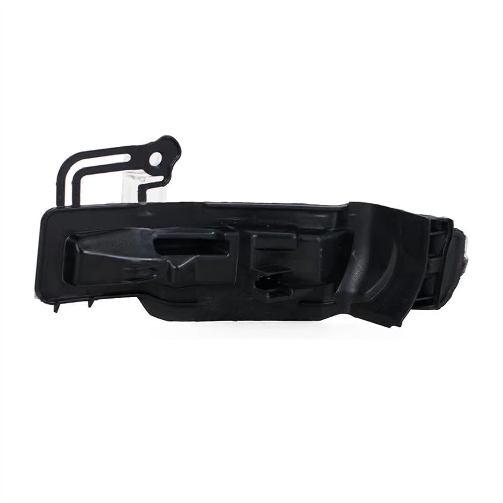 Right Side Mirror Turn Signal Indicator Light For Jeep Grand Cherokee 2011-2021