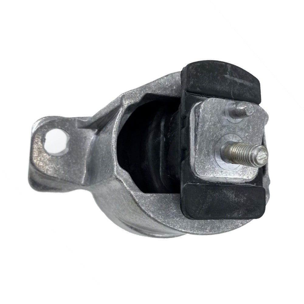 Engine Mount Left/Right Suitable for Jaguar XF II X260 2.0L