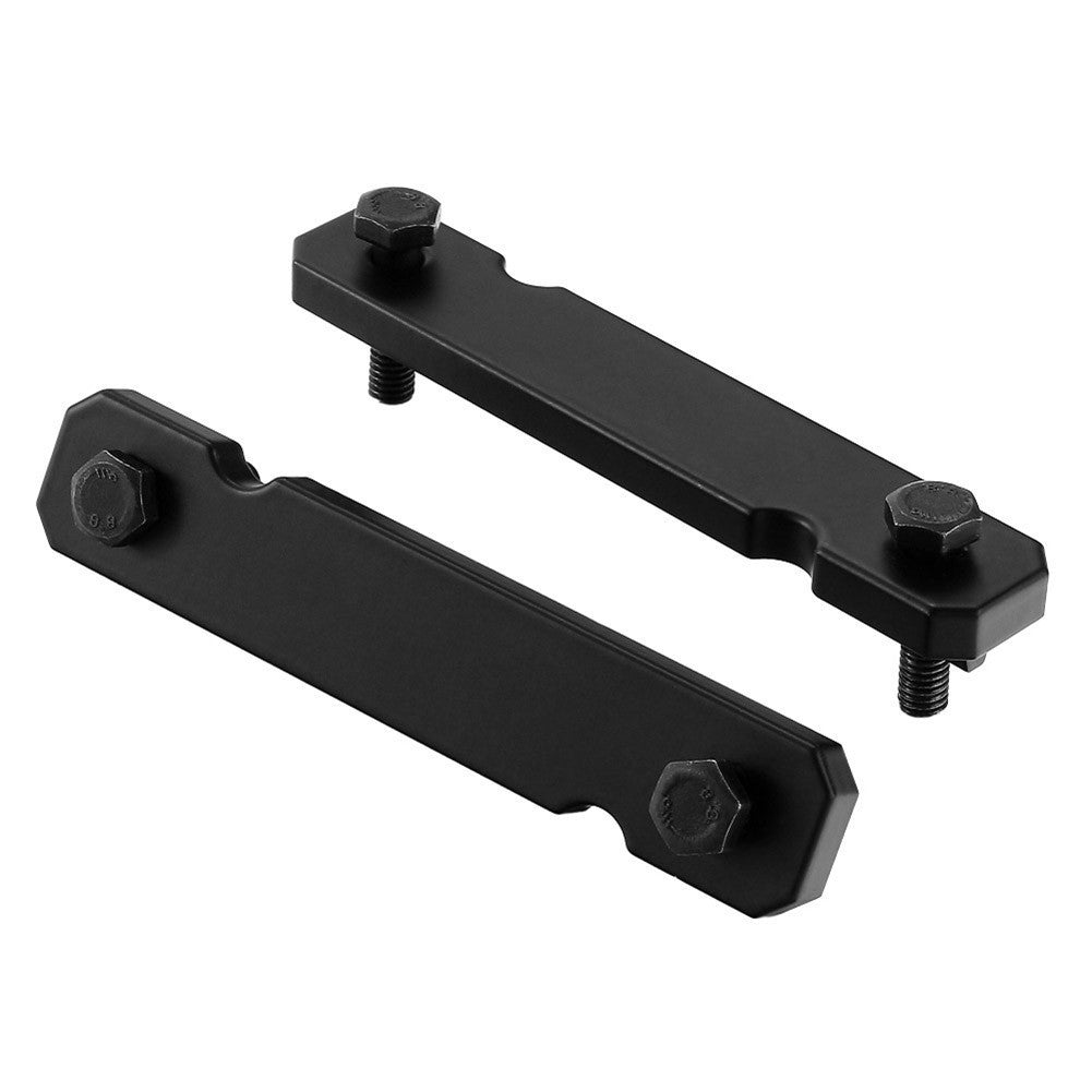 For Ducati Timing Tool 88765 1623 Heavy Duty Shaft Locking Tool for Belt Roller