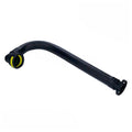 Crankcase Breather Hose for Range For Rover Sport For Evoque with LR022508 OEM