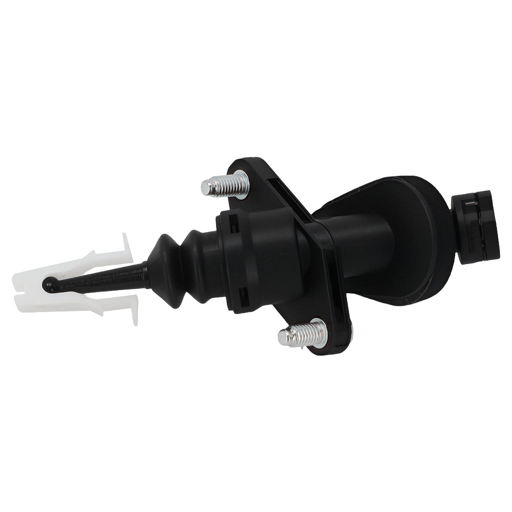 Clutch Master Cylinder For OPEL COMBO Tour 2004-2011 CORSA C 2000-2003 09126216