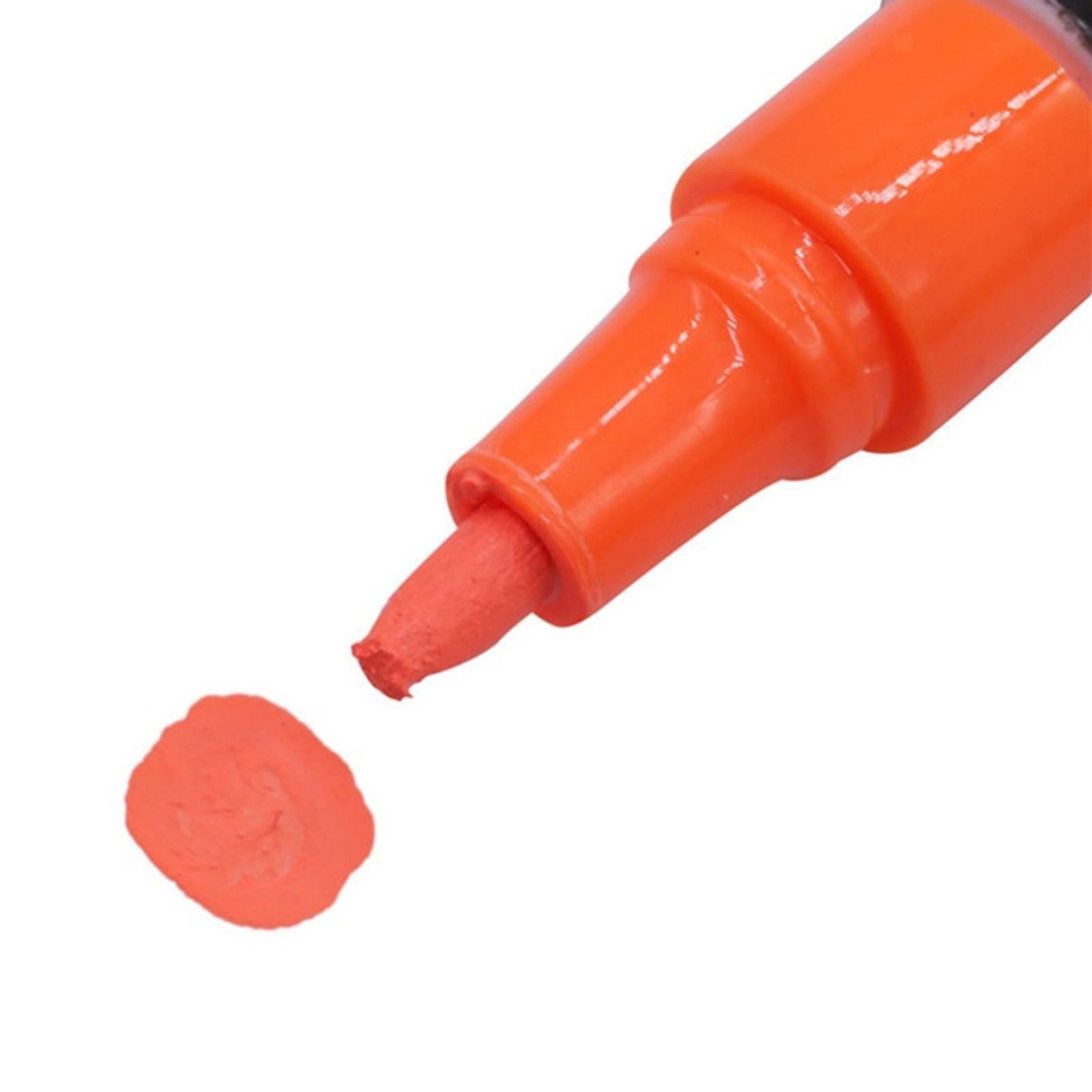 Queen Bee Marking Marker Pen Set 8 Color Beekeeping And Bees Tools Queen Bee