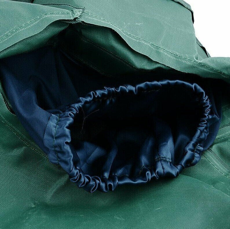 Sand Blasting Hood Cap Anti Wind/Sandblaster Tools Dust Protective Face mask