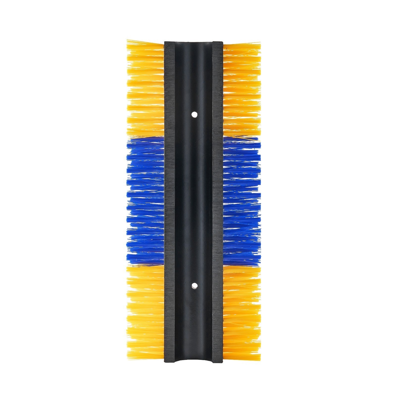 Livestock Scratching Brush 17.1 in Horse Scratcher Cattle Brush for Itch Relief