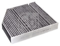 A2058350147 For Mercedes-Benz C-Class GLC E-Class Pollen Cabin Filter