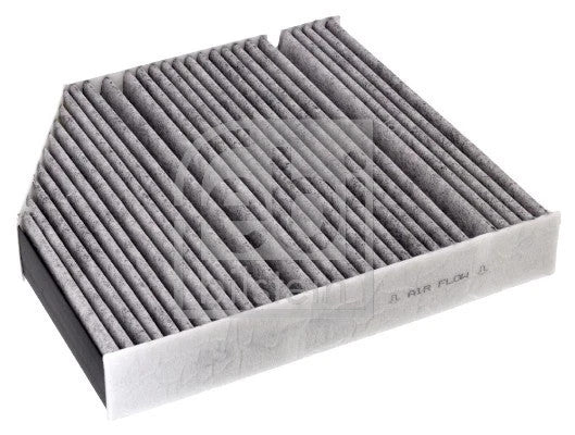 A2058350147 For Mercedes-Benz C-Class GLC E-Class Pollen Cabin Filter