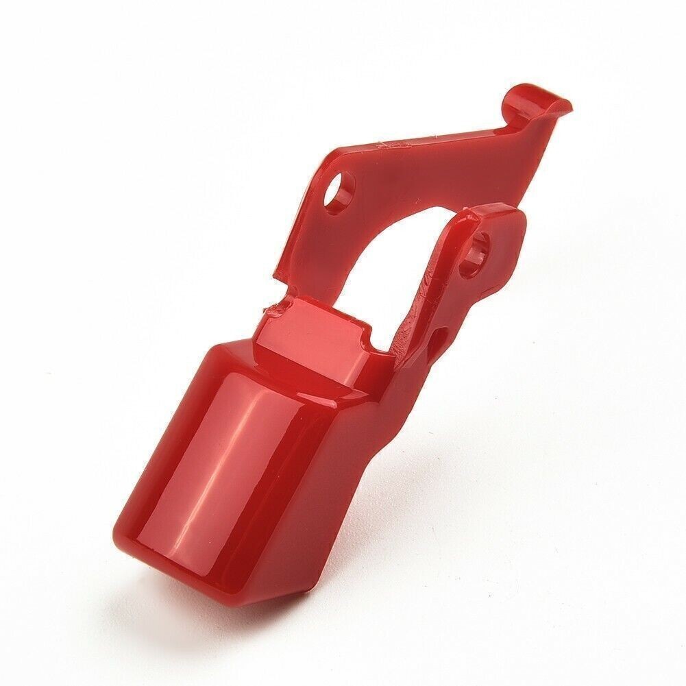 Extra Strong Trigger Power Switch For Dyson V11 V10 Vacuum Cleaner Spare Part //
