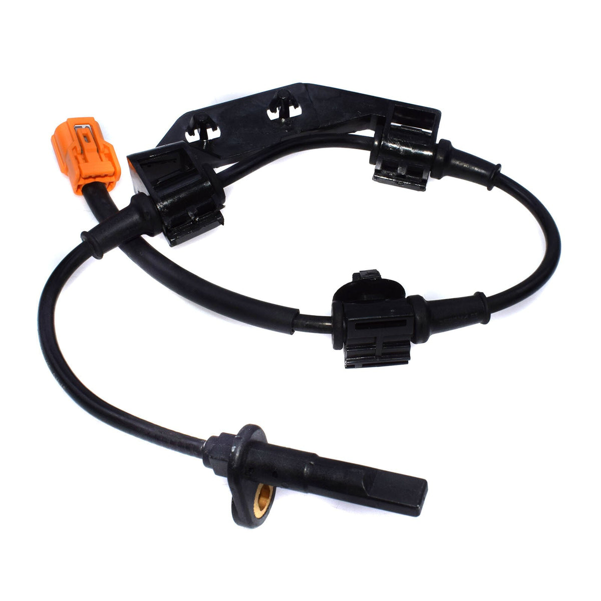 For Honda CRV II CTDi 2002-2007 Rear Right ABS Wheel Speed Sensor 57470S9A013