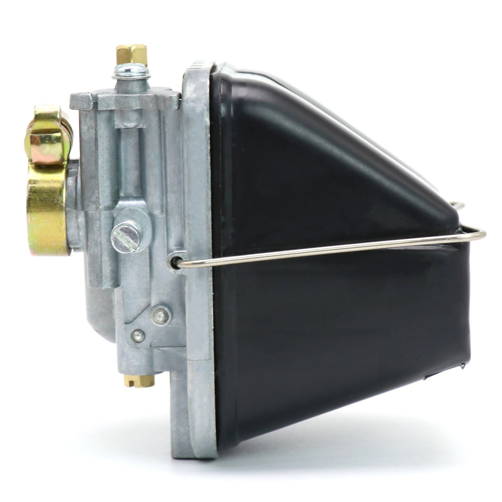 Carburetor for MBK 51 AV88 AV7 AR2.12.705 Scooter Moped 2 Stroke Replacement