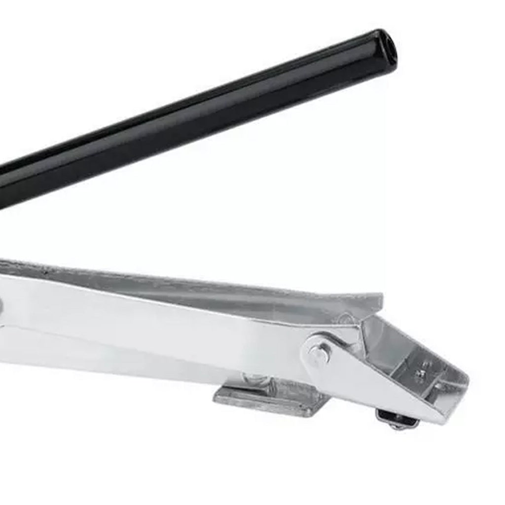 Greenhouse Window Autovent Automatic Opener Single Spring Auto Vent Tool
