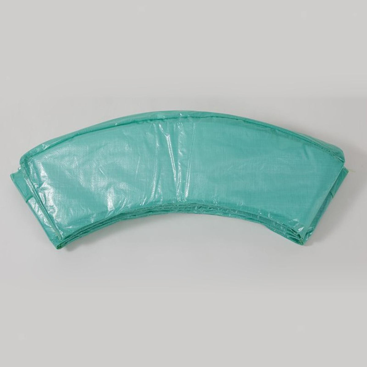 Trampoline Edge Cover Protective Pad Spring Cover Replacement Safety Mat Tear