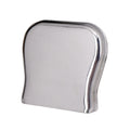 Iron Guitar Bridge Cover Protector for Telecaster  Electric Guitar Accessory