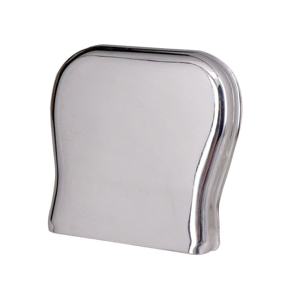 Iron Guitar Bridge Cover Protector for Telecaster  Electric Guitar Accessory