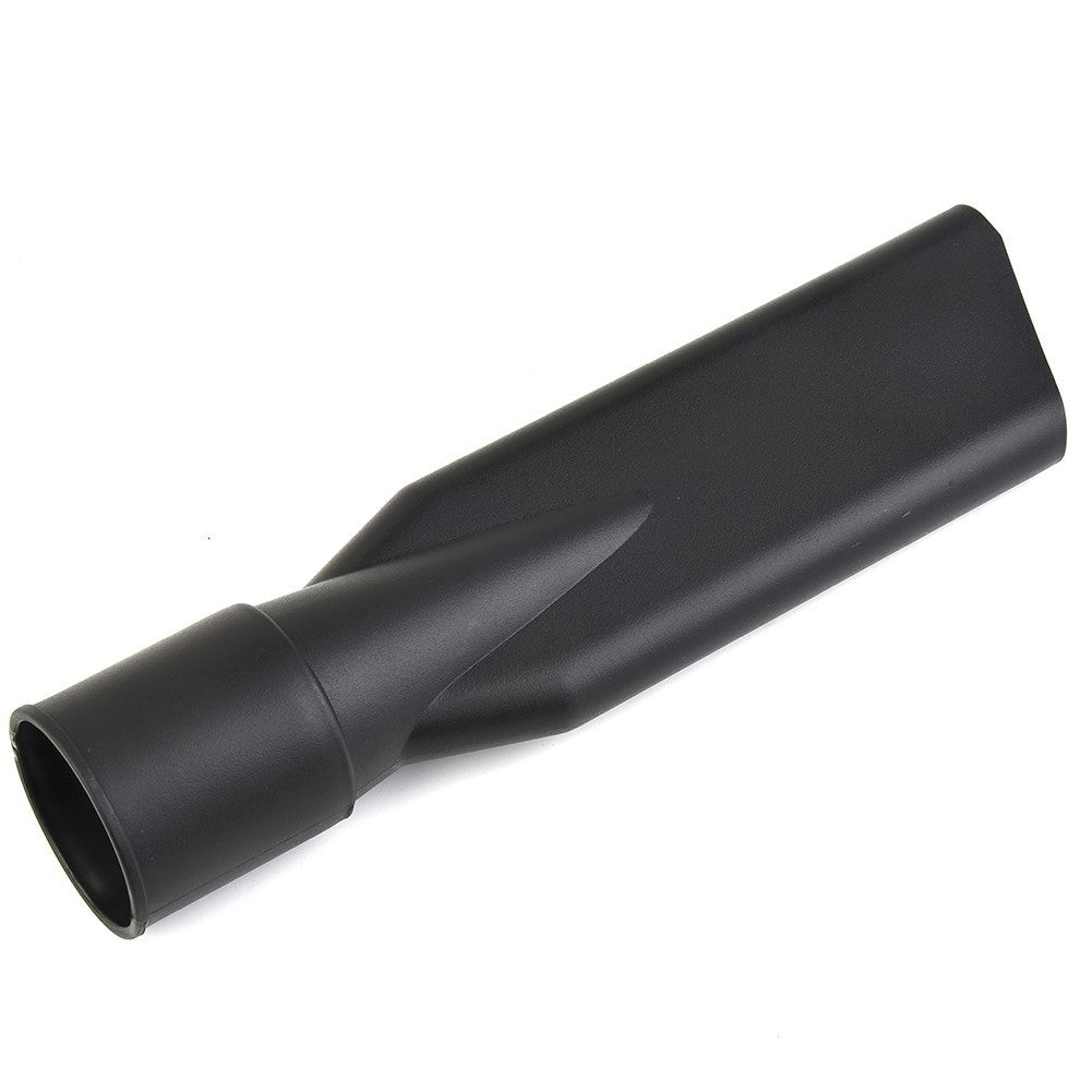 1 *Universal Vacuum Cleaner Suction Head Flat Mouth Attachment 44mm Crevice Tool