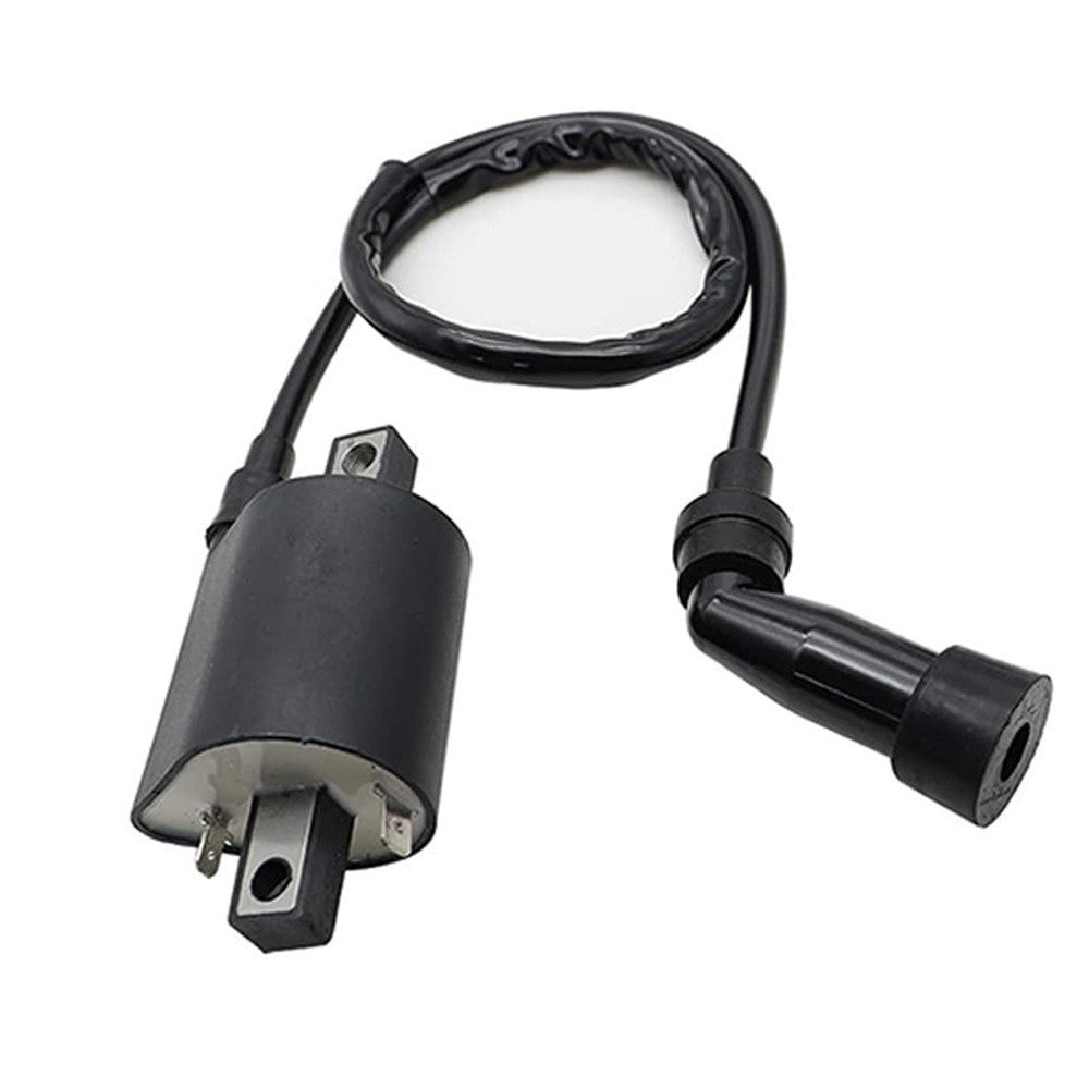 Ignition Coil 33410-38B00 33420-10F00 For Suzuki VS1400 VS1400glp Boulevard S83