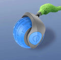 Speedy Tail 2.0 Speedy Tail Cat Toy Interactive Cat Toy Smart Indoor Cats Toy