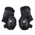 PP Shells Motorcycle Knee Pads Knee Guards Armour Body Protective Gear