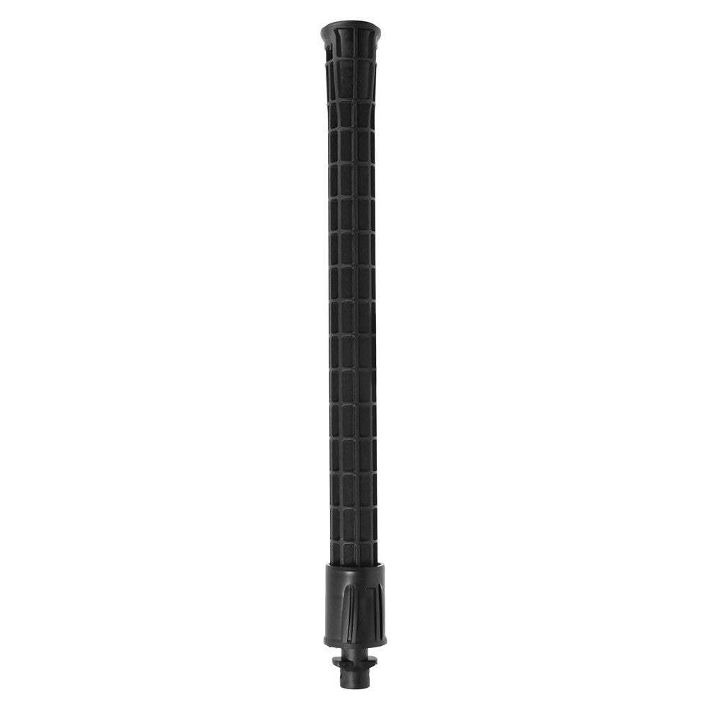 For Karcher Extension Lance Pressure Washer PS20 K2 K3 K4 K5 K6 K7 2.643-240.0