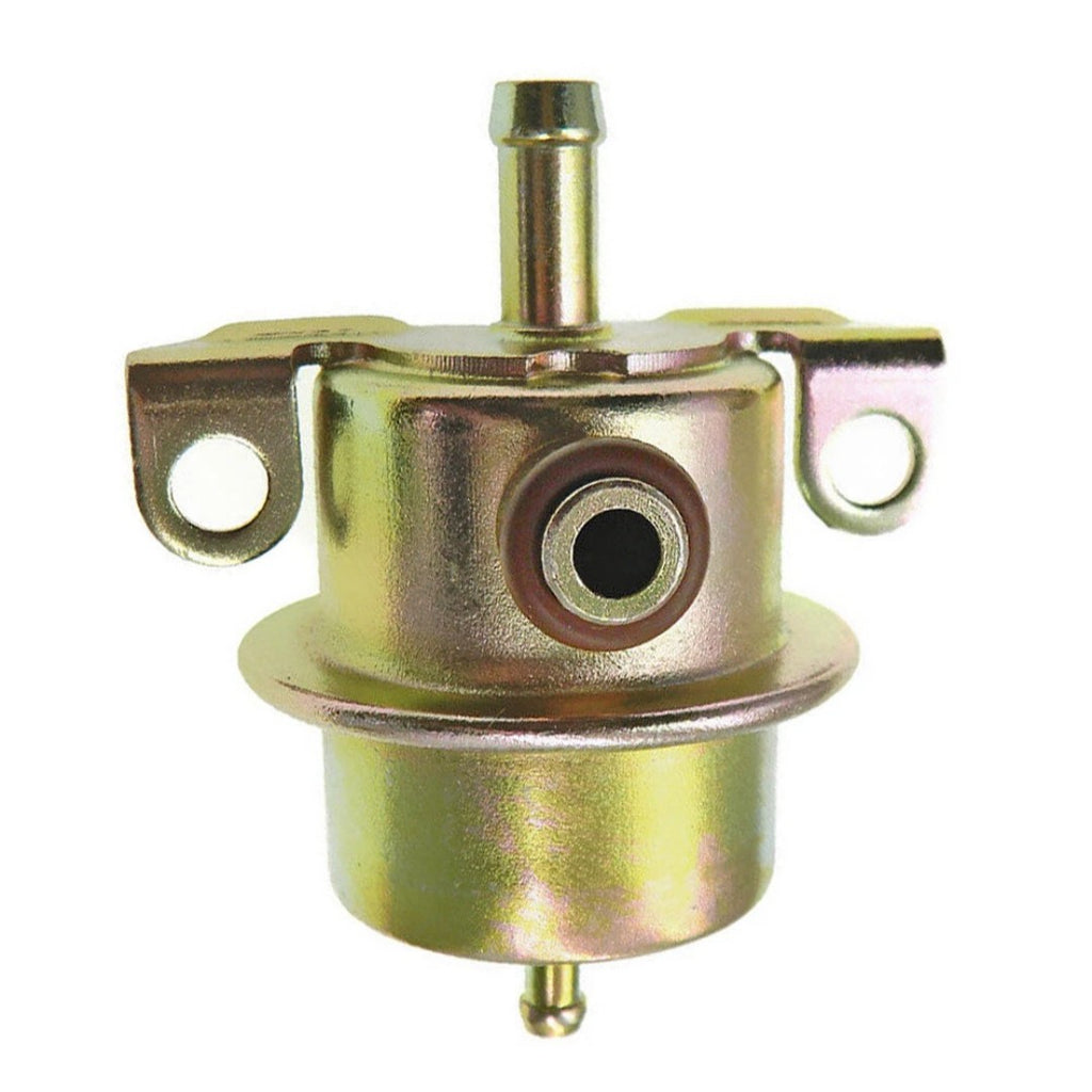 Fuel Pressure Regulator 0280160294 for Volvo 850 940 740 VW BMW 318i Peugeot 205