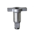 *19MM* Anvil Assembly For DeWalt DCF899 DCF899H/B DCF899P1 DCF899P2 N415875