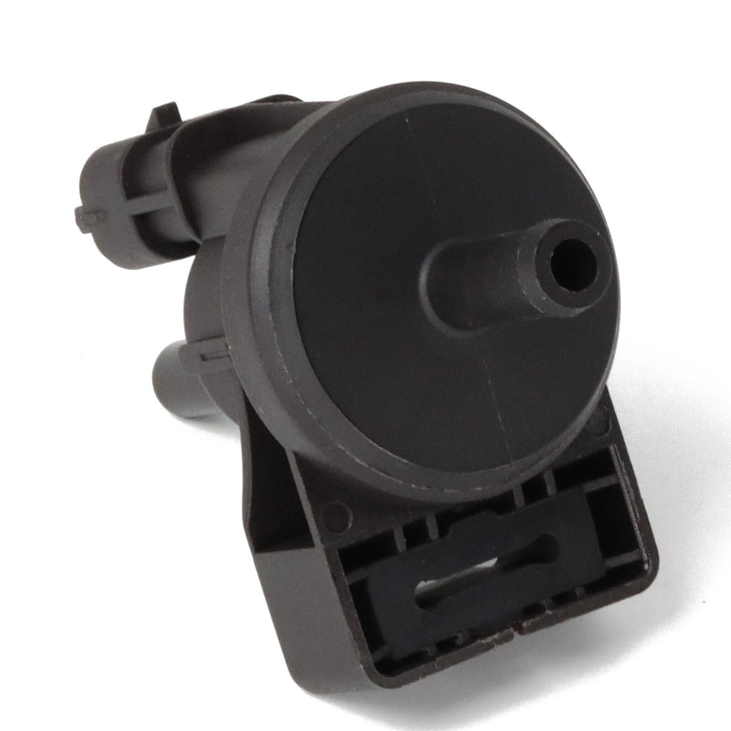 FOR VAUXHALL CORSA E/D PETROL EVAPORATION CONTROL PURGE SOLENOID VALVE 55566514