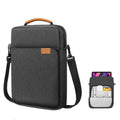 Tablet Carry Case Pouch Shoulder Bag Handbag For iPad Galaxy Tab 9-11/13.3 inch