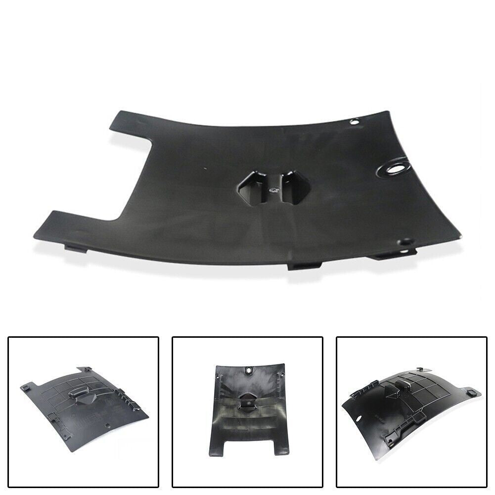 1668841000 A1668841000 Front Plastic Wheel Arch Liner 1668841000 A1668841000