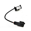 Bluetooth Module Microphone For Passat B6 B7 Golf 5 6 MK6 Tiguan Eos Polo CC