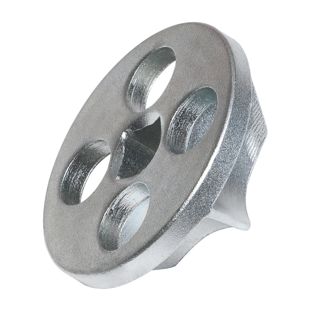 Crankshaft Rotation Tool Repairing 1.97 inch for Land Evoque 2021