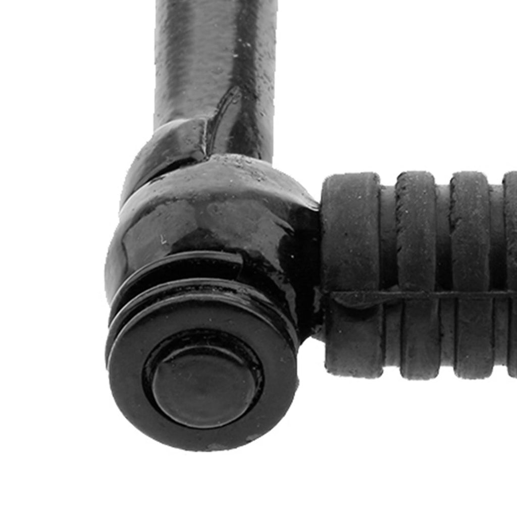 PW80 KICK START STARTER LEVER FOR YAMAHA PEEWEE PW PY GEAR