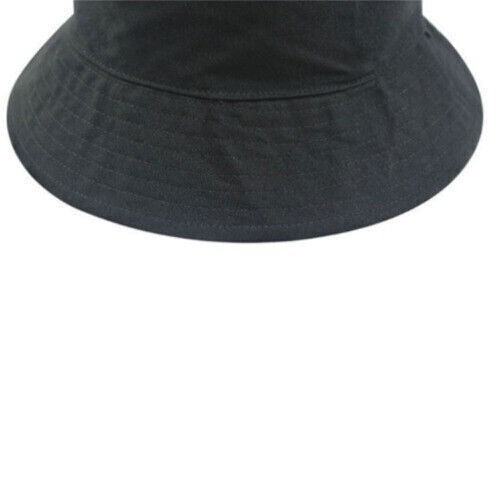 62-68cm Oversize Bucket Hat for Big/Large Head,Quick Drying Summer Beach Sun Cap