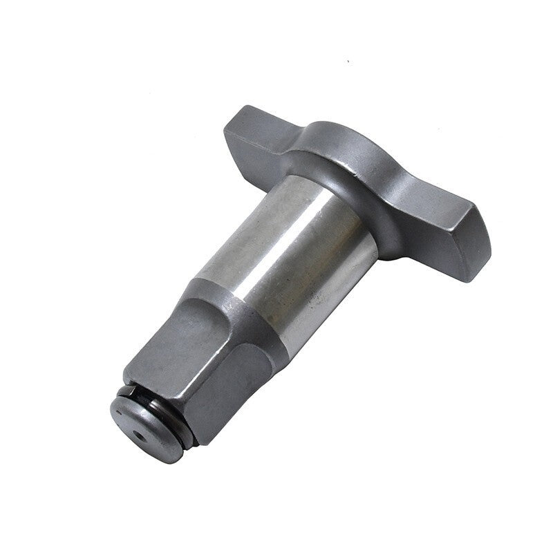 *19MM* Anvil Assembly For DeWalt DCF899 DCF899H/B DCF899P1 DCF899P2 N415875